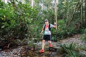 BIB: 9212
                            <button type="button" onclick="openModal(22349475)" class="btn btn-primary btn-sm float-right btn-popup" data-toggle="modal" data-target=".modal-high-quality">
                        <i class="fas fa-shopping-cart"></i> Add to Cart
                    </button>
                                            <button type="button" onclick="isThisMe(22349475, true)" class="btn btn-success btn-sm float-right btn-popup btn-isme hidden" data-toggle="tooltip" data-placement="bottom" title="นี่คือรูปของคุณใช่ไหม คลิกที่นี่เพื่อเอาเข้าอัลบั้ม">
                        <i class="fas fa-plus"></i> Add to album
                    </button>
                    <button type="button" onclick="isThisMe(22349475, false)" class="btn btn-warning btn-sm float-right btn-popup btn-isnotme hidden">
                        <i class="fas fa-ban"></i> Remove from album
                    </button>